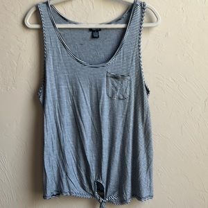 Rue 21-Tank top